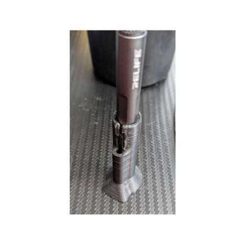 Lazaro Anahtarlık (Bu ürün Sadece Plastik parçadır - Almadan Önce Soru Sorabilirsiniz)