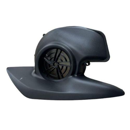 YAMAHA Yamaha Rayzr 125 Fan Kapağı B7J-E2653-00 Orj