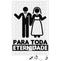 Para Toda Eternidade Puzzle 240 Parça Yapboz