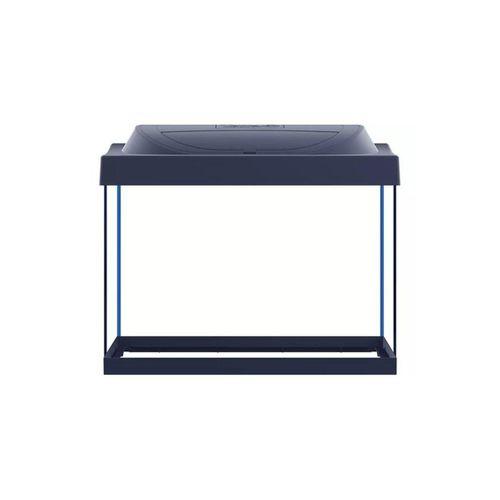 Tetra Starter Line Led Akvaryum Seti 30Lt Siyah