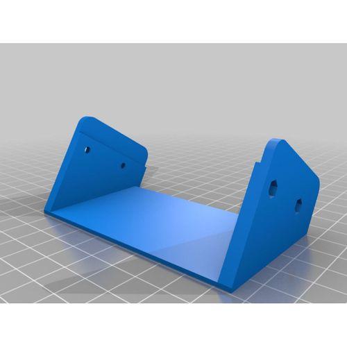 Knife Sharpner - 5134747