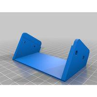 Knife Sharpner - 5134747