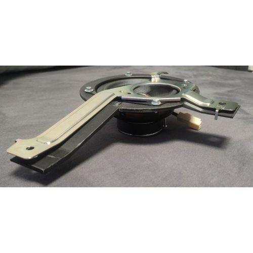 GT86 FRS BRZ Arka Hoparlör Montajı 5 (Bu ürün Sadece Plastik parçadır - Almadan Önce Soru Sorabilirsiniz)