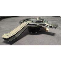 GT86 FRS BRZ Arka Hoparlör Montajı 5 (Bu ürün Sadece Plastik parçadır - Almadan Önce Soru Sorabilirsiniz)