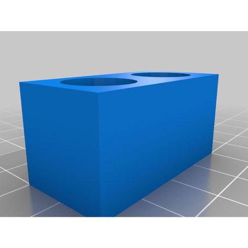 Ampirik Formül İçin Tuğlalar Verh Ltnisformel Bausteine (Bu ürün Sadece Plastik parçadır - Almadan Önce Soru Sorabilirsiniz)