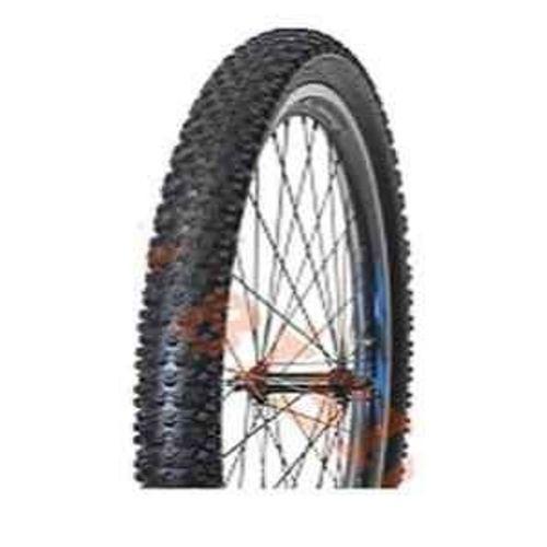 SEVGENT Bisiklet Dış Lastik 29 X 2.10 Siyah Servis