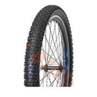 SEVGENT Bisiklet Dış Lastik 29 X 2.10 Siyah Servis