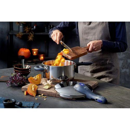 WMF Perfect Plus Düdüklü Tencere 6,5 Litre 1511001176