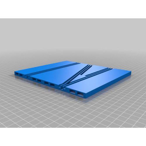 Carrera 1/32 Kısa Şerit Değiştirme (Bu ürün Sadece Plastik parçadır - Almadan Önce Soru Sorabilirsiniz)