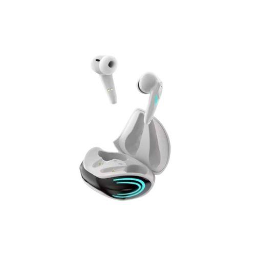 Bluetooth Kulaklık Çift Mikrofon İphone 11 İphone 12 Samsung S23 Redmi Uyumlu