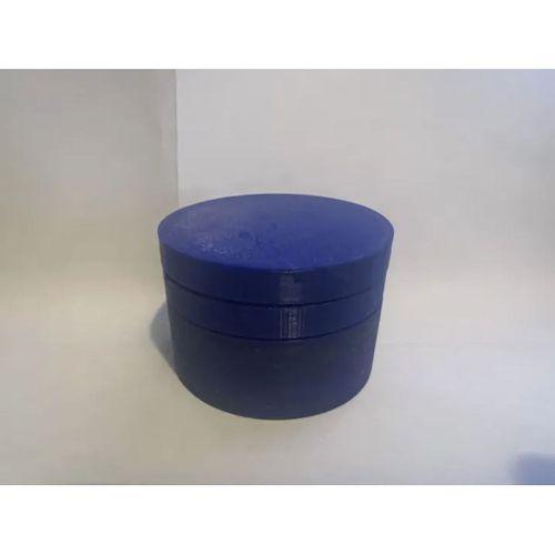 Ot Değirmeni Çıkarılabilir Ekleme (Bu ürün Sadece Plastik parçadır - Almadan Önce Soru Sorabilirsiniz)