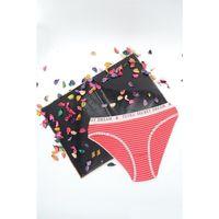 Tutku Dream Secret Bikini Slip