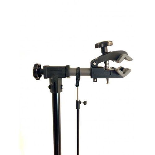 Bisiklet Tamir Standı Vona RF-4