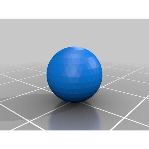 Bigtreetech S PI V2.0 için OctoPrint 3D Baskı (Bu ürün Sadece Plastik parçadır - Almadan Önce Soru Sorabilirsiniz)