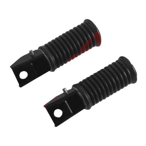 UNİVERSAL Arka Basamak Dh119-Kulaklı