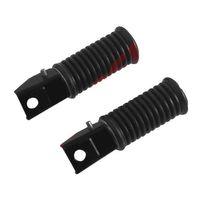 UNİVERSAL Arka Basamak Dh119-Kulaklı