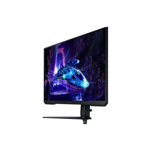 32 SAMSUNG ODYSSEY G3 LS32DG302EUXUF 1MS 180HZ MO