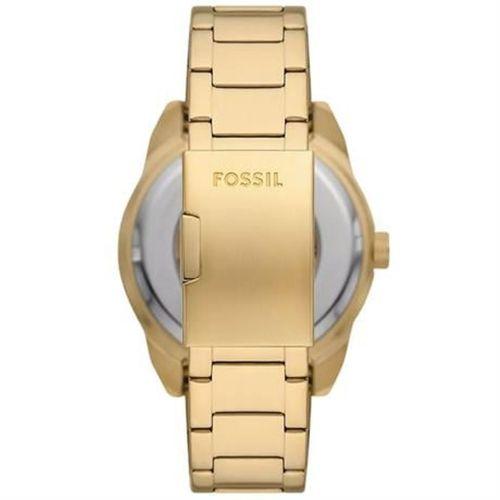 Fossil FME3257 Otomatik Erkek Kol Saati ME3257