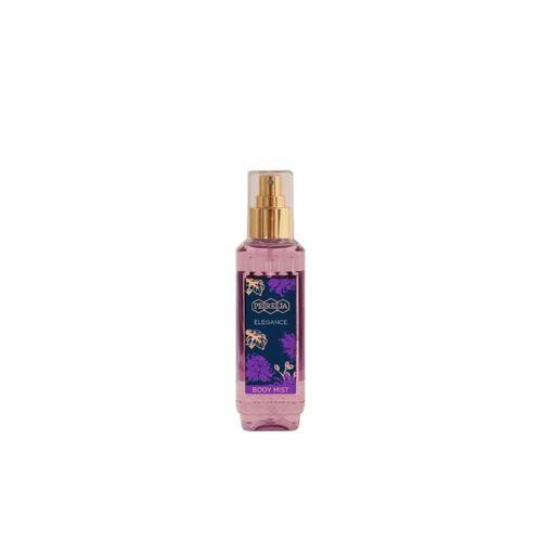Pereja Elegance Vücut Spreyi 200 ml
