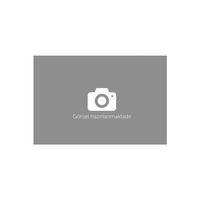 RAMZEY Ramzey 125T 8A Sağ Gidon