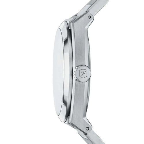 Fossil FFS6114 Erkek Kol Saati