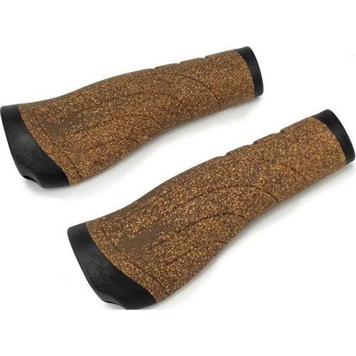 Elcik Avuç Destekli Mantarlı Epic