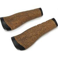 Elcik Avuç Destekli Mantarlı Epic