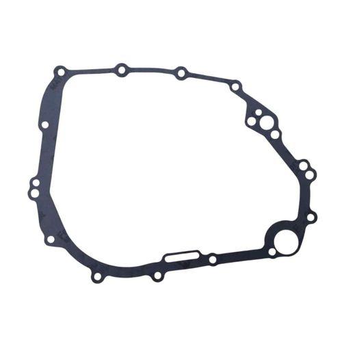 CF MOTO Cf Moto Nk250 Sr250 Debriyaj Kapak Contası Sarı Tm