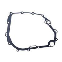 CF MOTO Cf Moto Nk250 Sr250 Debriyaj Kapak Contası Sarı Tm