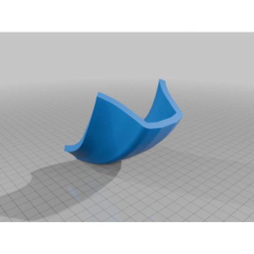 Mten3 Üst Tampon (Bu ürün Sadece Plastik parçadır - Almadan Önce Soru Sorabilirsiniz)