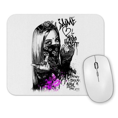 Obsena Mouse Pad.jpg