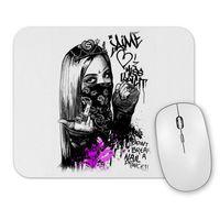 Obsena Mouse Pad.jpg