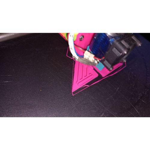 - Ağır Hizmet Yakıt Tenekesi Stabilizatör Ayağı Kamp ve Sırt Çantası Ocakları İçin (Bu ürün Sadece Plastik parçadır - Almadan Önce Soru Sorabilirsiniz