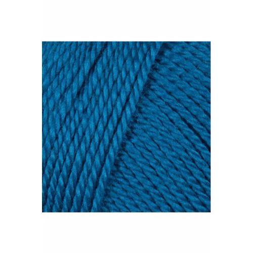 1 Adet Dora El Örgü İpi Yünü 100 gr 026 Okyanus