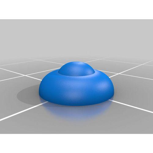 - Boxy Boo Poppy Playtime (Bu ürün Sadece Plastik parçadır - Almadan Önce Soru Sorabilirsiniz)