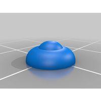 - Boxy Boo Poppy Playtime (Bu ürün Sadece Plastik parçadır - Almadan Önce Soru Sorabilirsiniz)