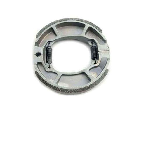 HONDA Honda Arka Fren Balata Activa - Dio - Pcx 150 -Spacy 110