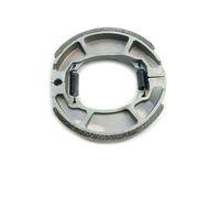 HONDA Honda Arka Fren Balata Activa - Dio - Pcx 150 -Spacy 110