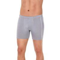 Star 101 Modal Biyeli Erkek  Boxer