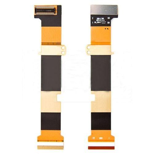 samsung L760 film flexi cable ücretsiz kargo