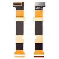 samsung L760 film flexi cable ücretsiz kargo