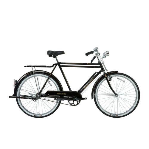 Bisan Roadstar Classic Mavi
