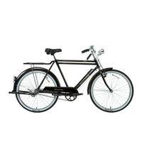 Bisan Roadstar Classic Mavi