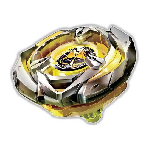 Eğitici Oyuncak BEY06000 Beyblade 1li Set Arrow Mysterious 4-80B