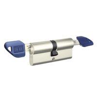 Dormakaba Pextra + Acil durum Modlu Silindir