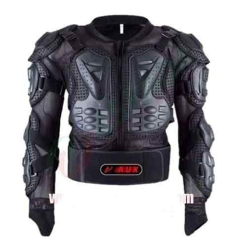 SEVGENT Auk Body Armour Full Fileli M