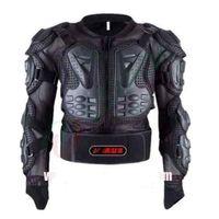 SEVGENT Auk Body Armour Full Fileli M