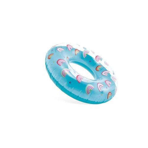 59259 - BÜYÜLÜ SİHİR DESENLİ SİMİT 81 CM 2 AST