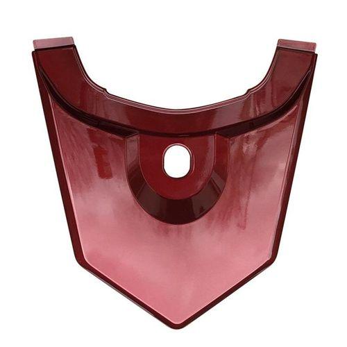 Stop Üstü Grenaj DIO Kırmızı