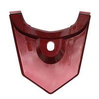 Stop Üstü Grenaj DIO Kırmızı